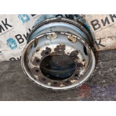 Диск колесный 9.00 R22,5 DAF 85 CF 532175 (036)