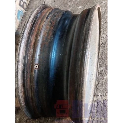 Диск колесный 9.00 R22.5 DAF 85 CF 532175 (032), -5