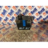 Насос подъема кабины DAF 85 CF 532175 (659)