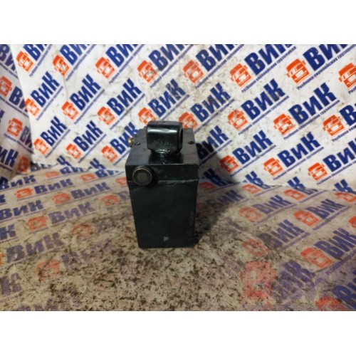 Насос подъема кабины DAF 85 CF 532175 (659), 1450903-1