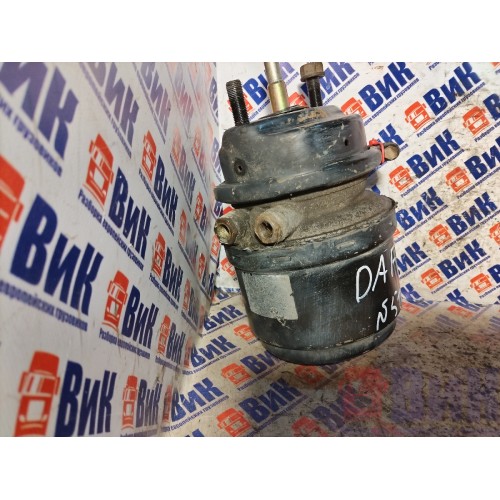 Энергоаккумулятор DAF 85 CF 532175 (007), -4