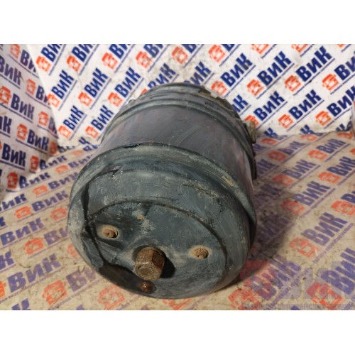 Энергоаккумулятор DAF 85 CF 532175 (007), -2