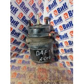 Энергоаккумулятор DAF 85 CF 532175 (007)