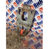 Кронштейн усилителя бампера DAF 85 CF 532175 RH (057)