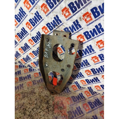 Кронштейн усилителя бампера DAF 85 CF 532175 RH (057), -4