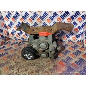 Модулятор EBS DAF 85 CF 532175 (050)