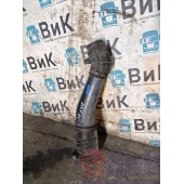 Патрубок воздушного фильтра DAF 85 CF 532175 в сборе (658)