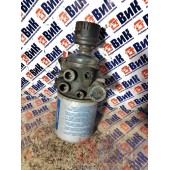 Осушитель DAF 85 CF 532175 (048)