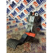 Педаль газа DAF 105 (004)