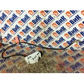 Доводчик замка двери DAF 105 RH (001)