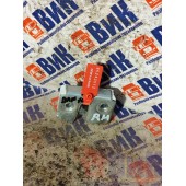 Замок двери DAF 105 наружный RH (912)