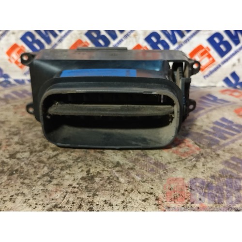 Дефлектор салона DAF 105 (662), 1308506-1