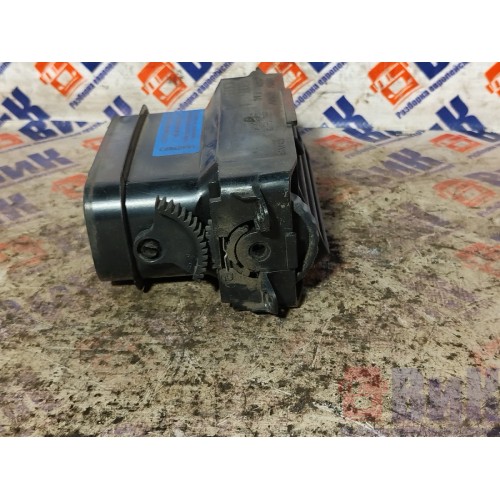 Дефлектор салона DAF 105 (662), 1308506-5