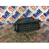 Дефлектор салона DAF 105 (662)