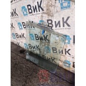 Стекло двери (основное) DAF 105 RH (665)