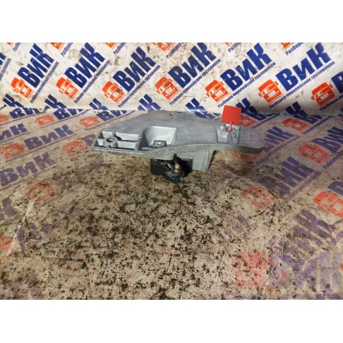 Ручка открывания двери DAF 105 внутренняя RH (911), 1679366-5