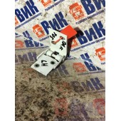 Петля инструментального ящика DAF 105 LH (915)