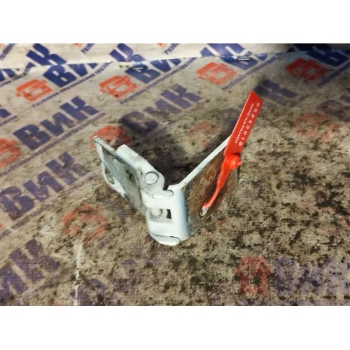 Петля инструментального ящика DAF 105 LH (915), -5