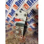 Петля двери DAF 105 LH (917)