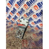 Петля двери DAF 105 LH (918)