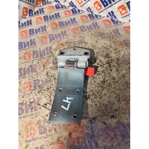 Петля двери DAF 105 LH (918), -3