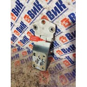 Петля двери DAF 105 RH (901)