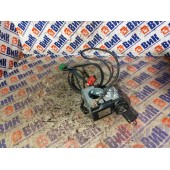 Замок зажигания DAF 105 с ключом деф. (914)