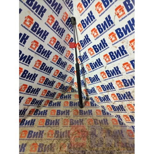 Газовый упор DAF 105 спальника (908), 