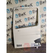 Каркас двери DAF 105 LH деф. (903)