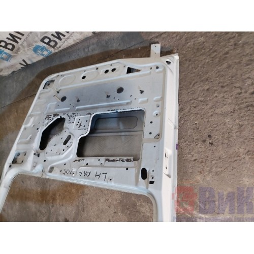 Каркас двери DAF 105 LH деф. (903), -17