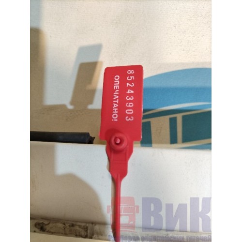 Каркас двери DAF 105 LH деф. (903), -7