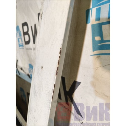 Каркас двери DAF 105 LH деф. (903), -5