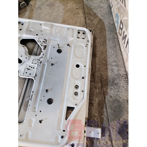 Каркас двери DAF 105 LH деф. (903), -9