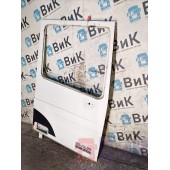 Каркас двери DAF 105 RH (906)