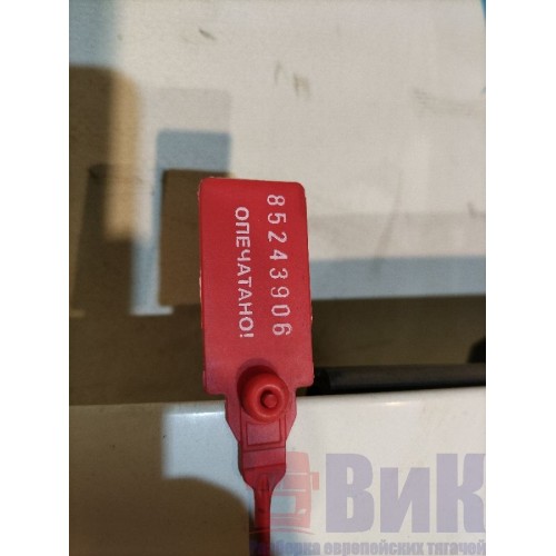 Каркас двери DAF 105 RH (906), -16