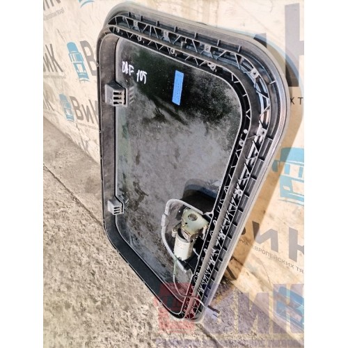 Люк электрический DAF 105 (670), 1362882-8