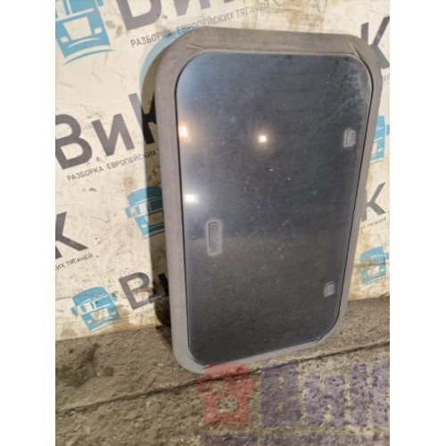 Люк электрический DAF 105 (670), 1362882-7