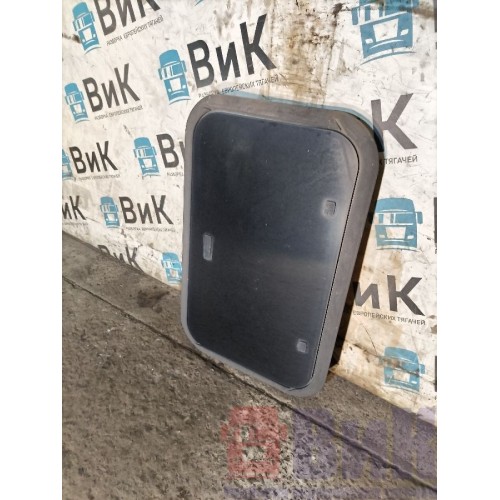 Люк электрический DAF 105 (670), 1362882-6