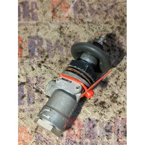 Клапан сцепления DAF 105 (904), 4630220210-3