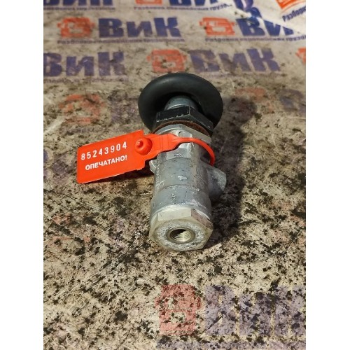 Клапан сцепления DAF 105 (904), 4630220210-5