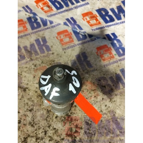 Клапан сцепления DAF 105 (904), 4630220210-1