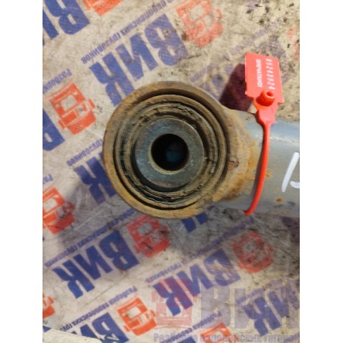 Стойка заднего стабилизатора DAF 85 CF 532175 RH (924), -8