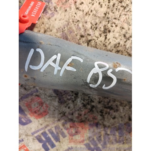 Стойка заднего стабилизатора DAF 85 CF 532175 RH (924), -7