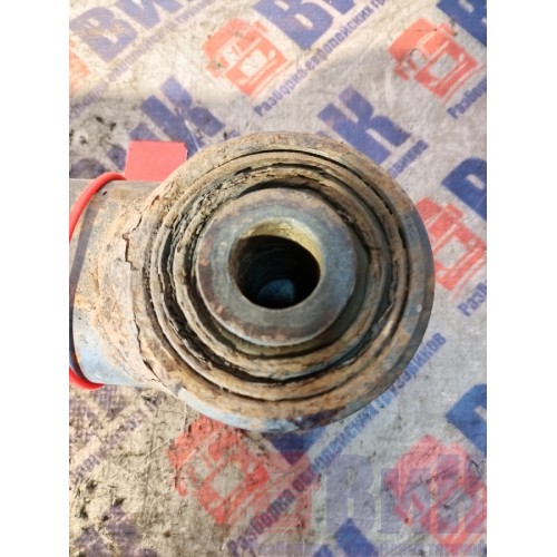 Стойка заднего стабилизатора DAF 85 CF 532175 RH (924), -2