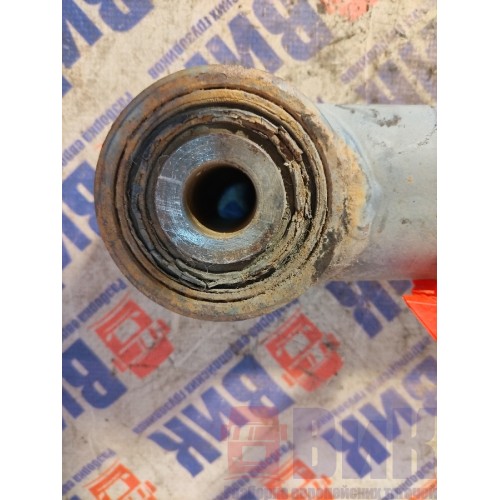 Стойка заднего стабилизатора DAF 85 CF 532175 LH (925), -8