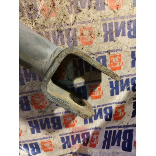 Стойка заднего стабилизатора DAF 85 CF 532175 LH (925), -6