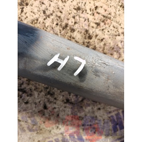 Стойка заднего стабилизатора DAF 85 CF 532175 LH (925), -3