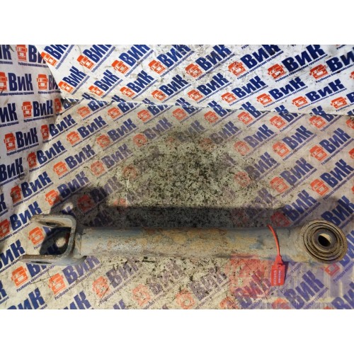 Стойка заднего стабилизатора DAF 85 CF 532175 LH (925), -1