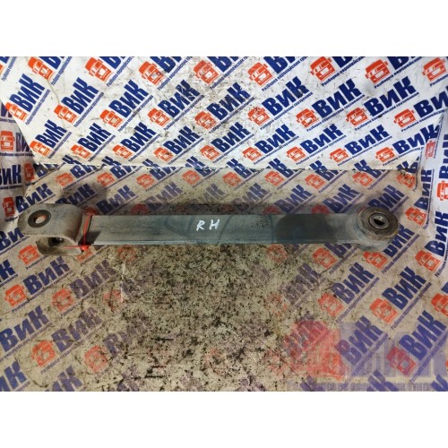 Стойка переднего стабилизатора DAF 85 CF 532175 RH (905), 