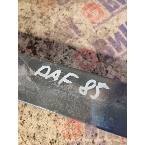 Стойка переднего стабилизатора DAF 85 CF 532175 RH (905), -4